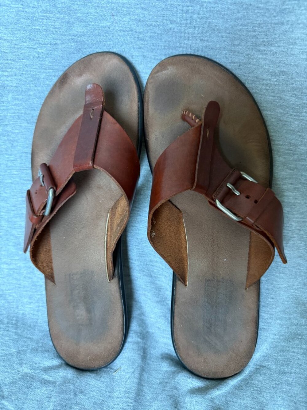 Men's